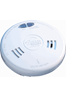 KIDDE ROOKMELDER BRANDMELDER SMOKEDETECTOR