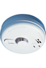 EI ROOKMELDERS BRANDMELDERS SMOKEDETECTORS RAUCHMELDERS HITTEMELDERS