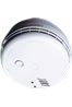 EI ROOKMELDERS BRANDMELDERS SMOKEDETECTORS RAUCHMELDERS HITTEMELDERS
