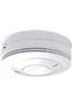 EI ROOKMELDERS BRANDMELDERS SMOKEDETECTORS RAUCHMELDERS HITTEMELDERS