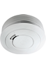 EI ROOKMELDERS BRANDMELDERS SMOKEDETECTORS RAUCHMELDERS HITTEMELDERS