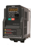 TECO WESTINGHOUSE E510 L510 FREQUENTIEREGELAARS