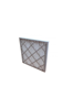 INTERFILTER IFB G4 INTERPLEAT COARSE 85% LUCHTFILTER AIRFILTER LUFTFILTER