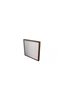 IFB M5 INTERPLEAT COARSE 95% LUCHTFILTER AIRFILTER LUFTFILTER