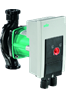 WILO YONOS MAXO 30/0,5 POMP PUMP PUMPE