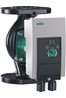 WILO YONOS MAXO 80/0,5 POMP PUMP PUMPE