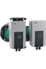 WILO YONOS MAXO D-65/0,5 POMP PUMP PUMPE