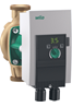 WILO YONOS MAXO Z 25/0,5 POMP PUMP PUMPE
