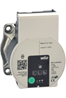 WILO ROBOT PARA PUMP POMP PUMPE