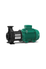 WILO CRONOBLOC BL 100 POMP PUMP PUMPE