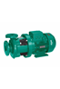 WILO CRONOBLOC BL 32 POMP PUMP PUMPE
