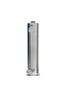 WILO SUB TWI 4 BRONPOMP PUMP PUMPE