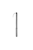 WILO SUB TWU 3 BRONPOMP PUMP PUMPE