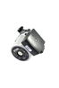 ATAG UP 15-50 / UP20-60 / UPER 20/60 / UPER 20-70 / UPS 20-50 / UPR 15-60 