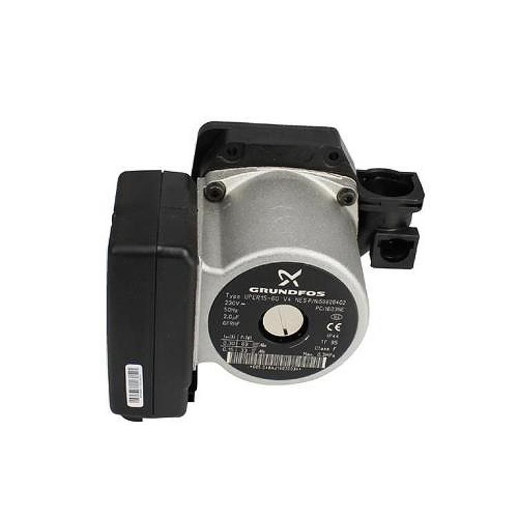 ATAG UP 15-50 / UP20-60 / UPER 20/60 / UPER 20-70 / UPS 20-50 / UPR 15-60 