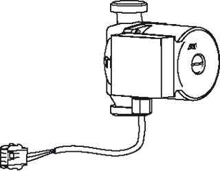 ATAG UP 15-50 / UP20-60 / UPER 20/60 / UPER 20-70 / UPS 20-50 / UPR 15-60 