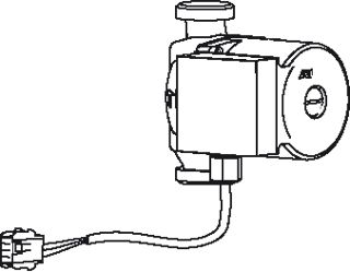 ATAG UP 15-50 / UP20-60 / UPER 20/60 / UPER 20-70 / UPS 20-50 / UPR 15-60 