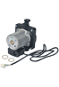 VAILLANT AUROSTEP POMP PUMP PUMPE BOMBA