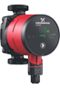 GRUNDFOS ALPHA 1 CIRCULATIEPOMP CIRCULATION PUMP