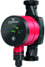 GRUNDFOS ALPHA 1 CIRCULATIEPOMP CIRCULATION PUMP