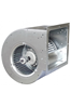NICOTRA GEBHARDT FAN VENTILATOR lüfter