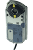 SIEMENS GEB SERVOMOTOR ACTUATOR STELLANTRIEB