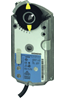 SIEMENS GNP191 GNP196 SERVOMOTOR ACTUATOR STELLANTRIEB