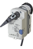 SIEMENS GSD141 GSD146 SERVOMOTOR ACTUATOR STELLANTRIEB