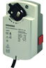 SIEMENS GSD326 GSD341 GSD346 GSD361 SERVOMOTOR ACTUATOR STELLANTRIEB
