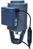 SIEMENS SKB60 SKB62 SERVOMOTOR ACTUATOR STELLANTRIEB
