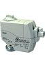 SIEMENS SSC31 SSC61 SSC81 SSC819 SERVOMOTOR ACTUATOR STELLANTRIEB