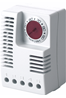 SIEMENS 8MR21701 8MR21702 ROOMTHERMOSTAT RUIMTETHERMOSTAAT RAUMTHERMOSTAT