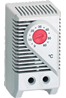 SIEMENS 8MR21701 8MR21702 ROOMTHERMOSTAT RUIMTETHERMOSTAAT RAUMTHERMOSTAT