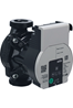 STIEBEL ELTRON UP CIRCULATIEPOMP CIRCULATIONPUMP
