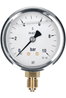UBEL 1010 1010A MANOMETER DRUKMETER