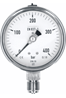 UBEL 1015 1015A 1015AP 1015R MANOMETER DRUKMETER