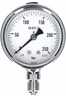 UBEL 1015 1015A 1015AP 1015R MANOMETER DRUKMETER