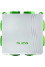DUCO DUCOBOX FOCUS RENO SILENT WOONHUISVENTILATOR