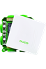 DUCO DUCOBOX FOCUS RENO SILENT WOONHUISVENTILATOR