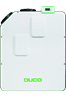 DUCO DUCOBOX ENERGY WTW UNIT