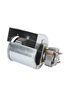 LEMMENS DDL SERIE CENTRIFUGAALVENTILATOREN RADIAL FAN