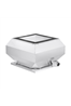 HELIOS DD500 DAKVENTILATOREN ROOFFAN DACHVENTILATOREN