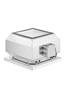 HELIOS VDRW DAKVENTILATOREN ROOFFAN DACHVENTILATOREN