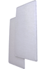 FSH CASSETTELUCHTFILTER CASSETTE AIRFILTER
