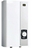 MASTERWATT MAXIMUS DOORSTROOM WARMWATERTOESTEL