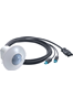 ESYLUX COMPACT PD BEWEGINGSMELDER MOTION DETECTOR