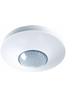 ESYLUX COMPACT PD BEWEGINGSMELDER MOTION DETECTOR