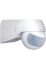 ESYLUX MD120 MD180 MD200 BEWEGINGSMELDER MOTION DETECTOR