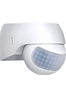 ESYLUX MD120 MD180 MD200 BEWEGINGSMELDER MOTION DETECTOR