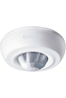 ESYLUX MD360/24 BASIC BEWEGINGSMELDER MOTION DETECTOR